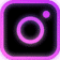 instagram.png