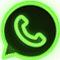 whatsapp.png